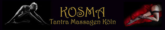 Kosma Massage
