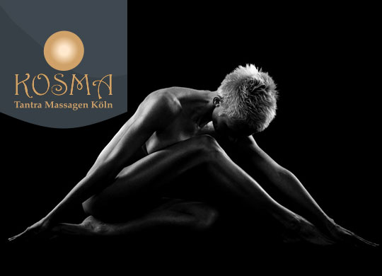Kosma Massage Köln