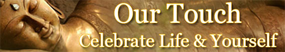 Our Touch